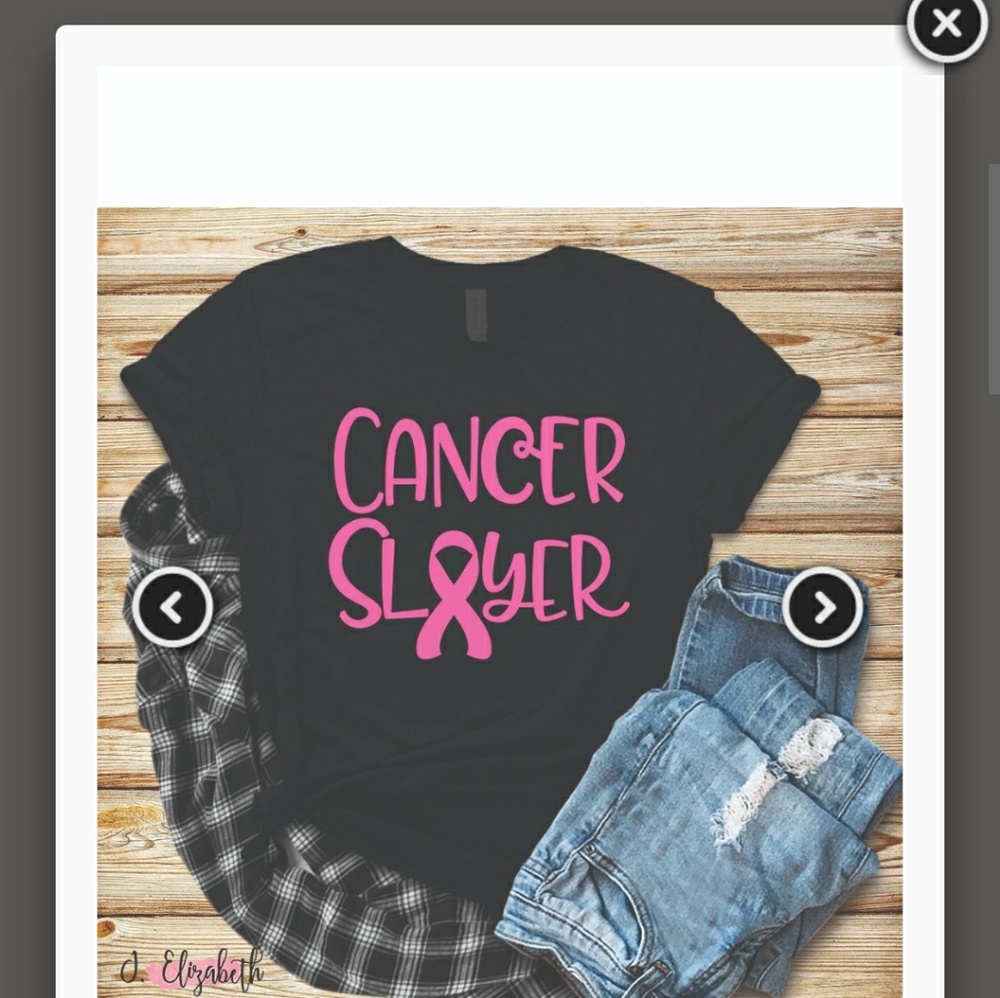 Grafic t-shirts j.elizabeth  boutique